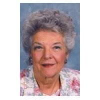 FRANCIS SIDOTI Obituary