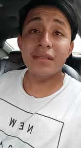 Tus Saludos Lo Maximo hermano 😟 Eras y seras siempre mi Mejor amigo  @liendrita.oficial