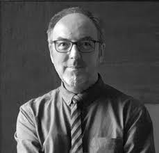 About us — Monumental