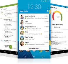 Samsung backup and restore is the best android backup software for pc that i highly recommend you to use. Blackberry Android Android On Blackberry Android Apps