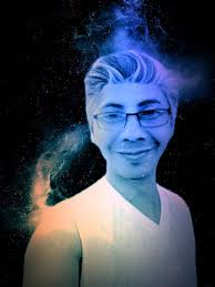 Photo effects collection by Barun Biswas