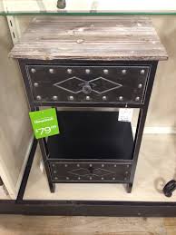 Nightstand Home Goods Store Home Goods Double Wall Oven