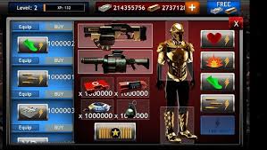 That's why games or movies on this topic are incredibly diverse and highly recommend. Zombie Objective V1 0 7 Mod Apk Demo Video Dailymotion