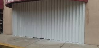 812 tamiami trail, port charlotte, fl 33953. Florida Storm Protection Impact Windows Florida Products White Aluminum