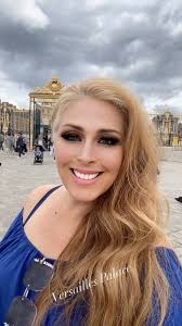 Entering the Château Versailles Palace in Paris! @chateauversailles  #chateaudeversailles