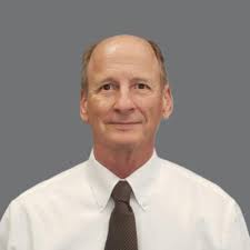 Team : Silvestri Investments, Inc