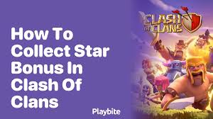 Huge Loot Bonuses...That We Can'T Hold #Fail - Clash Of Clans - Youtube