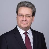 100+ Profile mit dem Suchbegriff „Chemnitz“