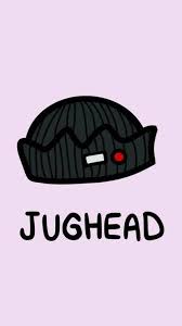 That's weird! | see more about aesthetic, riverdale and jughead jones. Ø§Ù„Ø£Ø³Ø¨Ø§Ù†ÙŠØ© Ù‡Ø°Ø§ ÙƒÙ„ Ø´Ø¦ Ù‚Ù„Ù‚ Jughead Jones Hat Drawing Costaricarealestateproperty Com