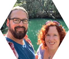 Get Ready to Hit the Road in an RV (2020)