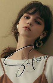 Love You to Death... ( F.Alandra Sagara) Terbit di Google Play Book &  Kubaca