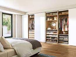 Pin On Organization Ideas