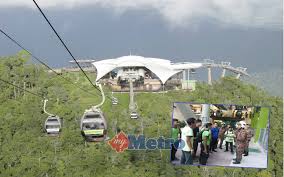 We did not find results for: Update Langkawi 300 Terperangkap Dalam Gondola 700 Terkandas