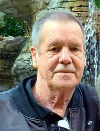 Garry Styles Obituary