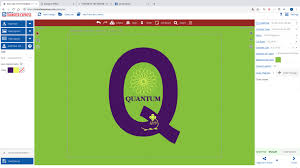 ◄◄ ◄ previous page page 2561 of 2645 next page ► ►►. Quantum1219 Flower Farm Localharvest