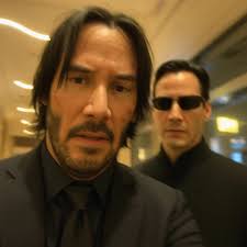 AI Generated Nonsense