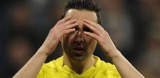 4-3: El Villarreal cae en el primer amistoso ante el UCD Dublin