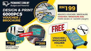 Flyers size magdalene project org. Print Small Flyers Vouchers And Brochures Service Youtube