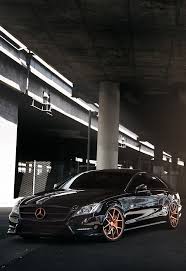 Mercedes Cls 550 Mercedes Benz Cls Mercedes Cls Mercedes Sports Car