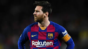 Hit the follow button for all the latest on lionel andrés messi! Ong Trum Messi Giáº£m 70 LÆ°Æ¡ng Chá»§ Tá»‹ch Barca Pháº£n á»©ng Tháº¿ Nao
