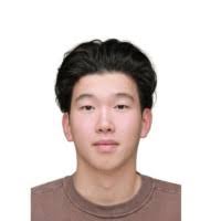 Vincent Yao Email & Phone Number