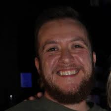 When are dump passes available in Hartford, South Dakota?