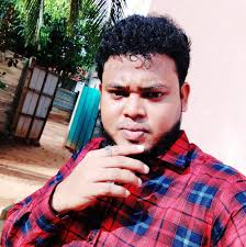 100% சிரிப்பு இலவசம் hat in nije...