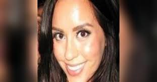 Elizabeth C. Wunderlich Obituary