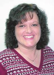 Chamber of Commerce Education & Workforce Development Economic Development 