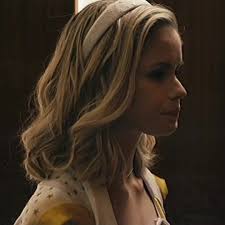 The Boys: Madelyn Stillwell