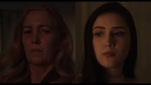 60-Day Challenge Block A — Digi60 Filmmakers' Festival