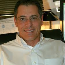 Bradley Broughton's Instagram, Twitter & Facebook