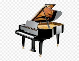 Check spelling or type a new query. Piano Png Transparent Images Grotrian Steinweg Cabinet 192 Grand Piano Free Transparent Png Clipart Images Download