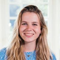 8 "Christine Gans" profiles