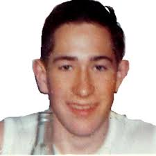 Gary Pierce (1946-1967)