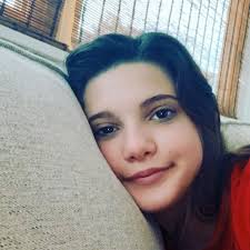 Addison Tucker (@addison_tucker_official) • Instagram photos and videos