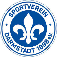 Psg, wisla, feyenoord, galatasaray, garbarnia Juli 2016 Idezia