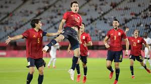 16 equipos, en cuatro grupos, disputaron la primera fecha y hubo sorpresas, revelaciones y otros resultados que confirman el favoritismo de algunas selecciones a obtener la medalla de oro. 6zjta 0obtrujm