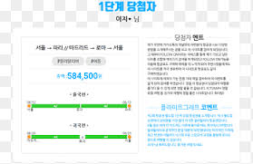 رحلة سفر تذكرة طيران جزر المالديف سفر الزاوية النص Png