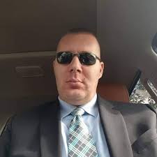 Glenn McClellan (@Glenn_McClellan)