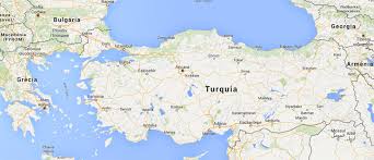 Este album de turquia mapa mundial con 12 fotos e imágenes no tiene descripción. Turquia O Pais Que Fica Na Europa E Na Asia