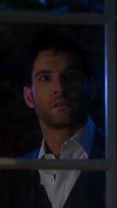 Chloe Pierce for Assembly