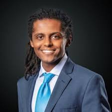 Knowing how a Board of Directors can shape a culture, building an effective  team takes consideration and an implementation plan.