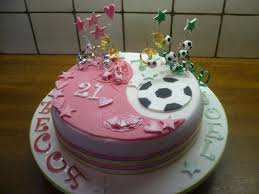 Birthday Cake For Brother Funny 25 Brilliant Image Of Birthday Cake For Brother Albanysinsanity Com Birthday Cake With Photo First Birthday Cakes Birthday Cake Kids