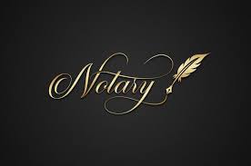 Catina Stratton (catinastratton)