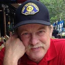 Why are there no boats to Vashon for 2.5 hours?