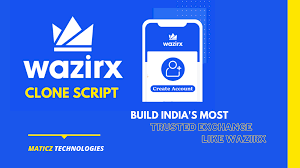 Add your friend's xid while placing a buy order on p2p if your friend has a sell order open, then you both will instantly match your friend can place a sell order even after you place a buy order,. Wazirx Clone Script Wazirx Clone App Wazirx Exchange Clone Script