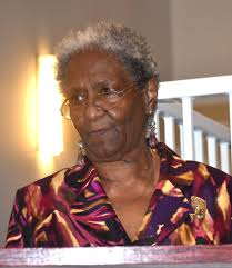 Rowe, Mass. Memorial Day weekend 1975. Ram Dass outside the Church where he  just led an epic guided meditation.