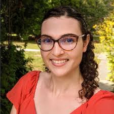 Janice Mclaughlin's Instagram, Twitter & Facebook