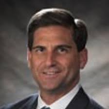 25 of the Best General Surgeons Near Me in Coatesville, PA